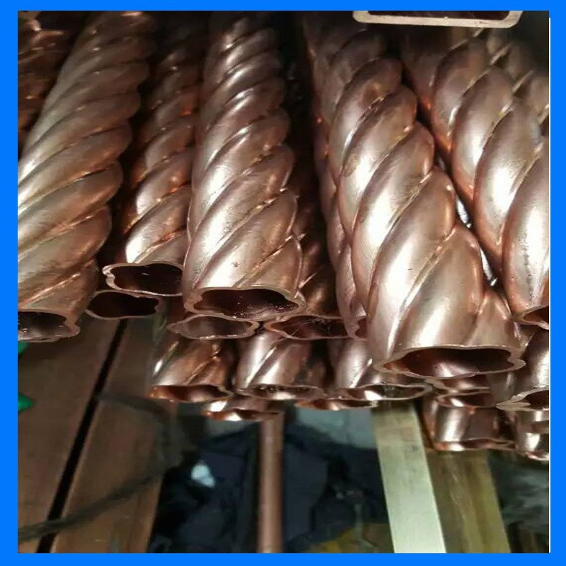 4155482923_450853259