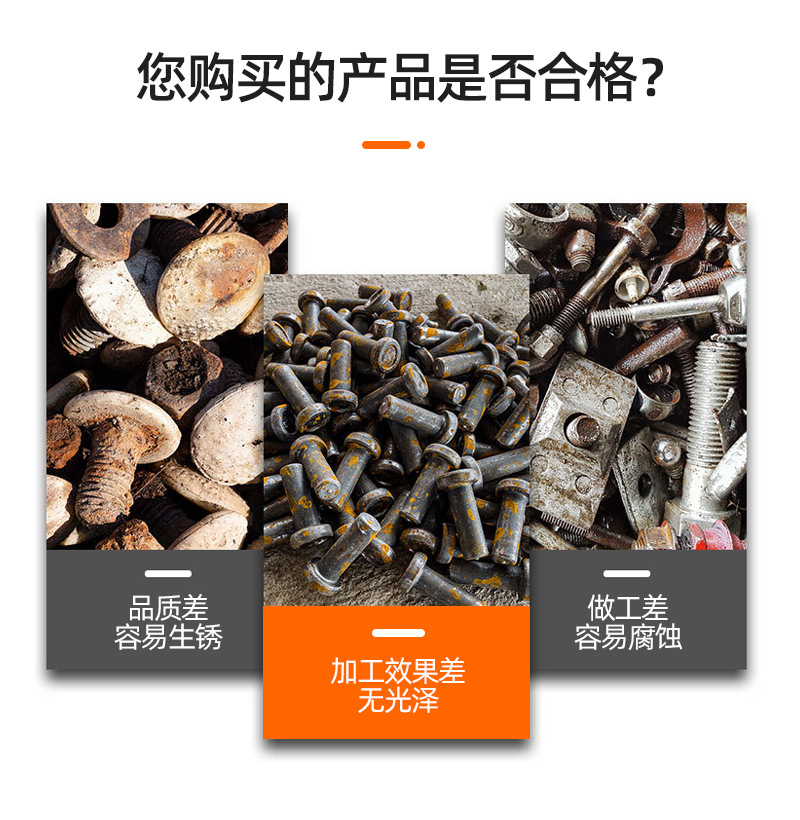 O1CN017kb4wG1qnpYOkDN7I_!!2217478315541-0-cib.jpg?__r__=1714378916493