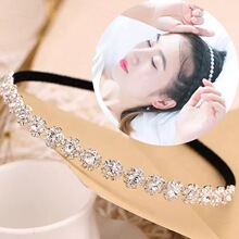 �l�ˮ荰l�����l���l���^��s���lϴĘ��߅Ů�W���^�����鄢��