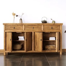 ����ʽ������P����ľ�T�匍ľ�T�d��Ь���ռ{�����f���Ã��