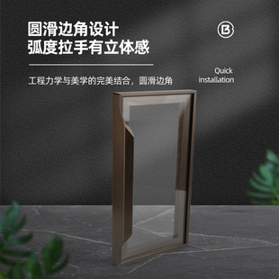 �X�Ͻ����T20���s�T�X�����ƙ����T�p�ݿ�խ߅��䓻��������T