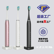 늄ˢHӿǻYƷőҸˮȫԄܛë