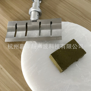 �����и �Q��� �Q���и� 305⁺Ͻ� �Ν�20KHz