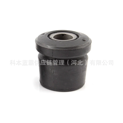 Rear axle 3 Rear Leaf Spring Bushing