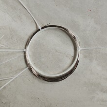 �����W�������V�W����Դ�^���S