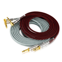 ���S���l��Ʒ�|���p�Y�������ξ���6.35mmֱ�������������o����|