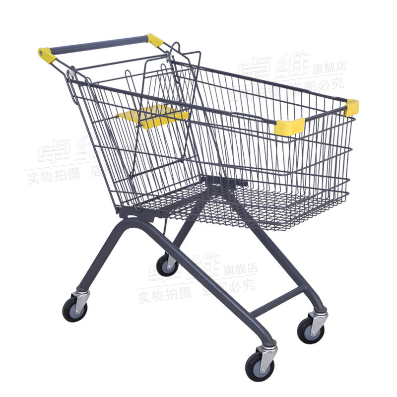 예정된 진주 블랙 150 제기