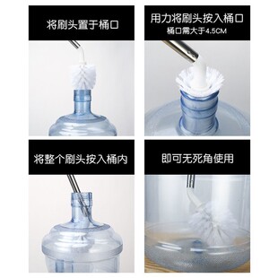 䓗UϴͰˢ�ˮ�CˮͰ�坍ˢ�������Οo����ȥ���坍�L��ˢ�^���^