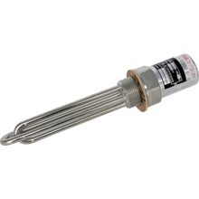 �ձ�ԭ�b���늟���ʽ���� ��ڟ�ˮ��HP5 100V / 200V 1KW