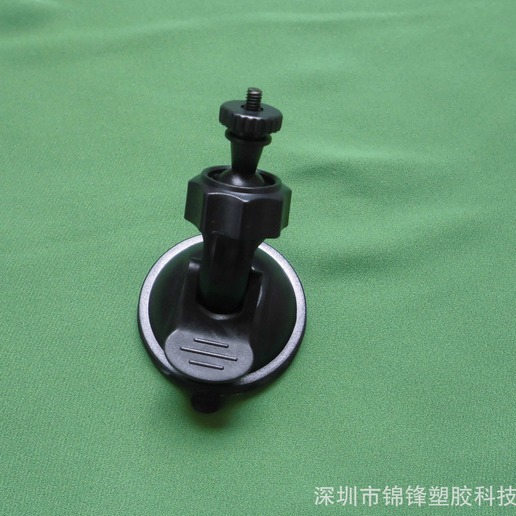 Soporte de hardware esférico M4 Soporte de hardware 4MM Grabadora de conducción Soporte de cabeza de tornillo de molde público