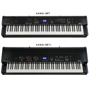 ���l������MP11��̨����MP7������88�I���N�I�P��Ӕ��a�ϳ���