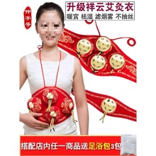 �o�����ĺ��S�����׼��Ãx�D�ƌmѬ��x����ͥʽȫ���~���˹�򌺮