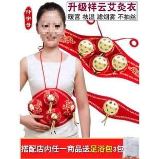 �o�����ĺ��S�����׼��Ãx�D�ƌmѬ��x����ͥʽȫ���~���˹�򌺮