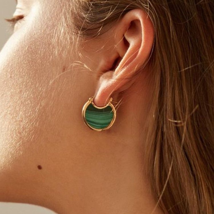 JDE201446-GN模特图