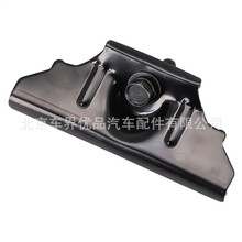 37160-2V000 37160-2V000�������ִ����ǵ�ƿ֧��