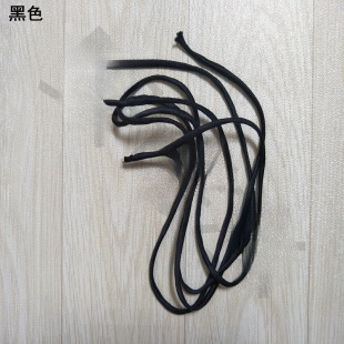 �鼆�����K�ӷ��b�OӋ�B��ȹ�����ÿp���µ������ɫ������������