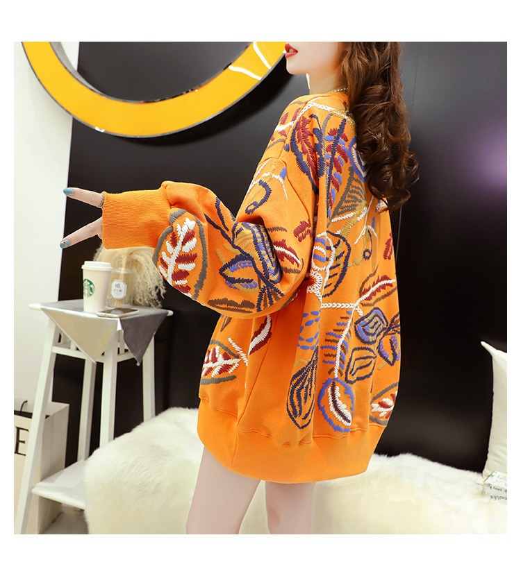 10_4da6238b-ac28-4496-99ca-8de