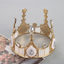 �¿����ϴ�Ů���ʹڵ����b[�����˃�ͯŮ���ʹ������ٽz�ʹ��^