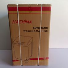 Ӣ��15����ȫ�Զ����������������ó����ϴ��һ��ϴ�»�
