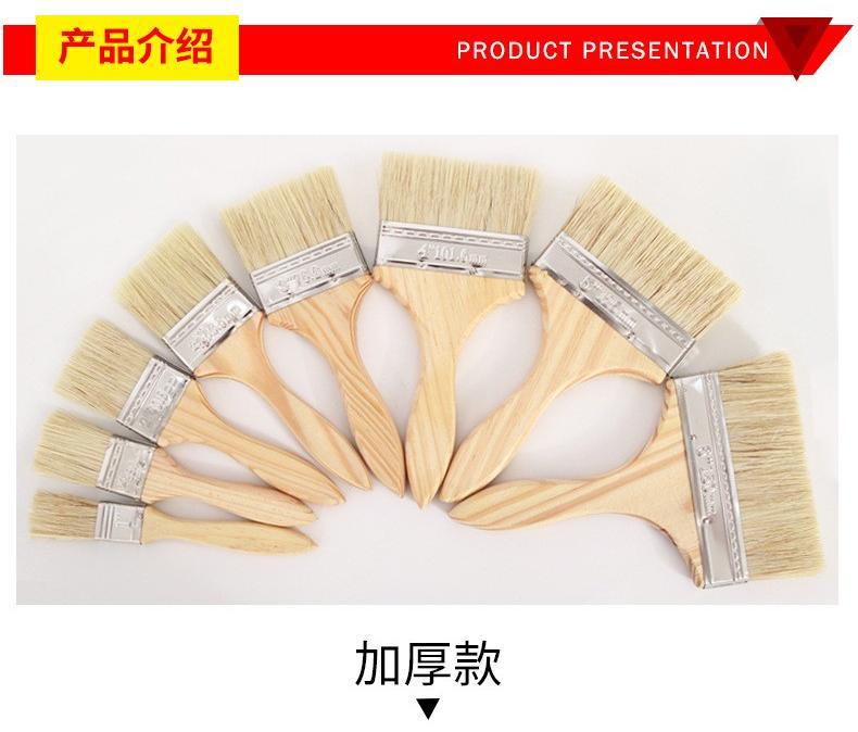 15341846922_1885864973