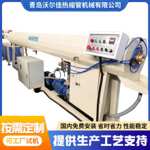 ������ܔD���C�����޺������a�O��A��Pо�����a���ɽ���ܛ��