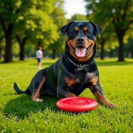 批发罗威纳幼犬活体狗狗防爆犬宠物犬小狗纯种罗威纳大型犬护卫犬