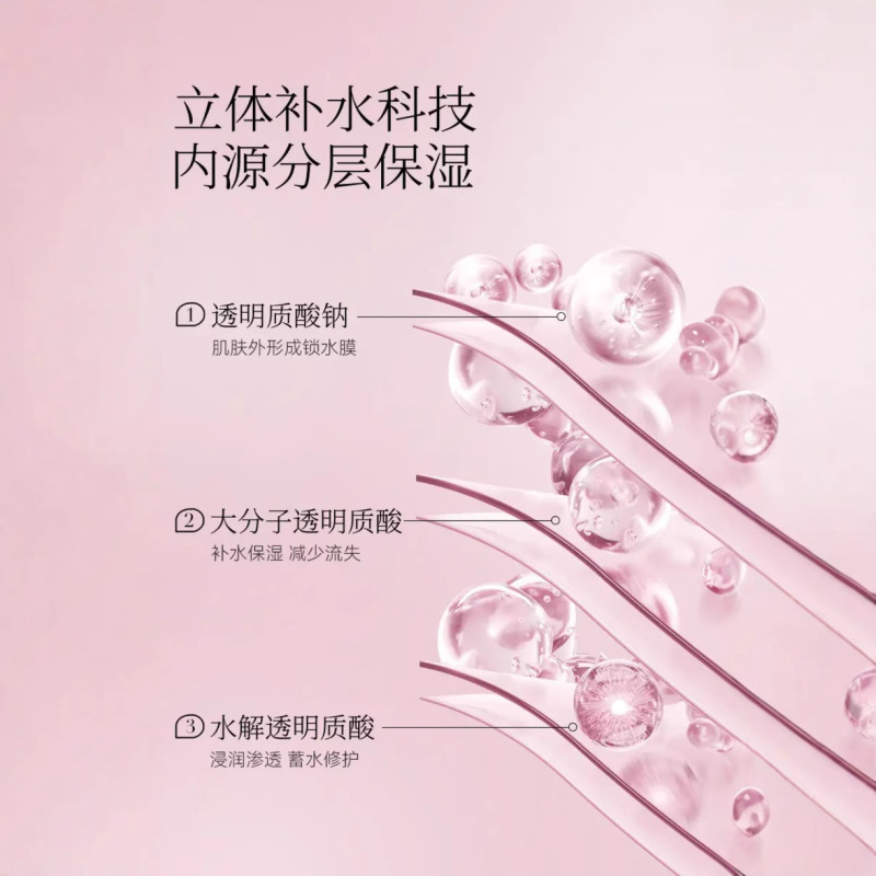 FanBeauty Fan Bingbing の同じスタイルの Meili Panlongxue Kirin マスクは、水分補給、保湿、鎮静効果があります。|undefined