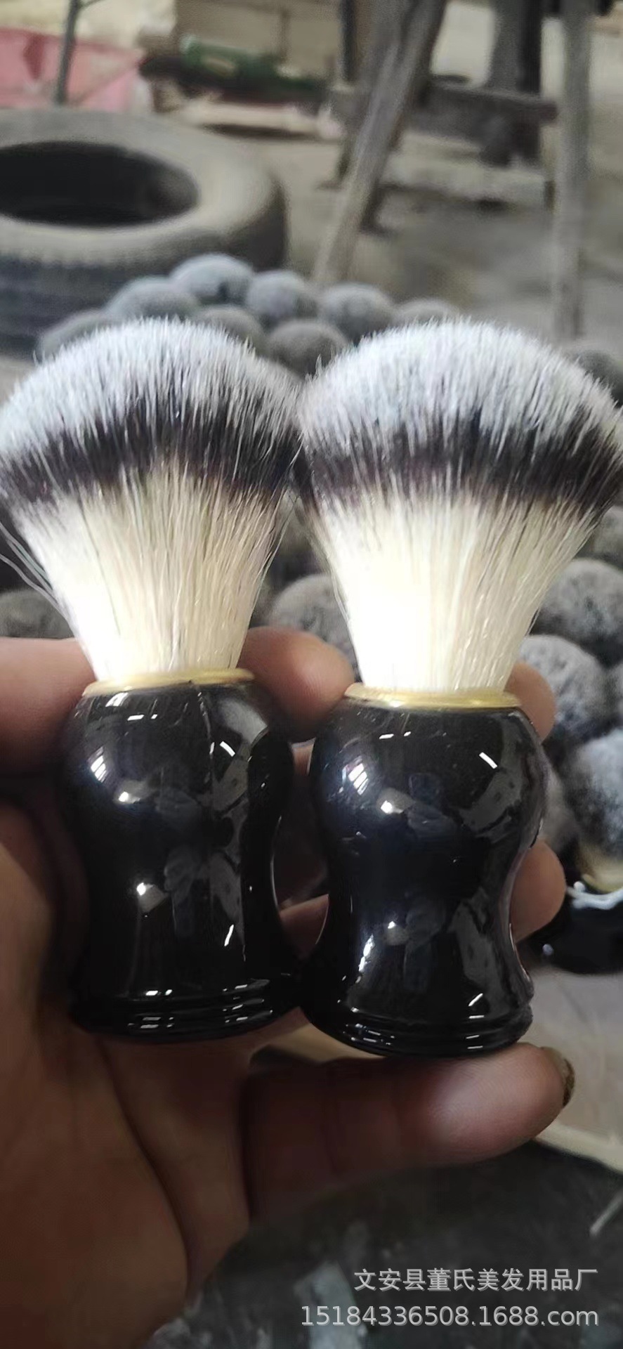 微信图片_20230607125218