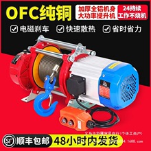 220V��P�C1��2�����ßo���b�������C380V늄ӵ����J����