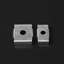 ��\C���U�Ͳ�䓿���֧�ܹ���Ͳ��A˾�|Ƭ41/21���b����B�Ӽ�