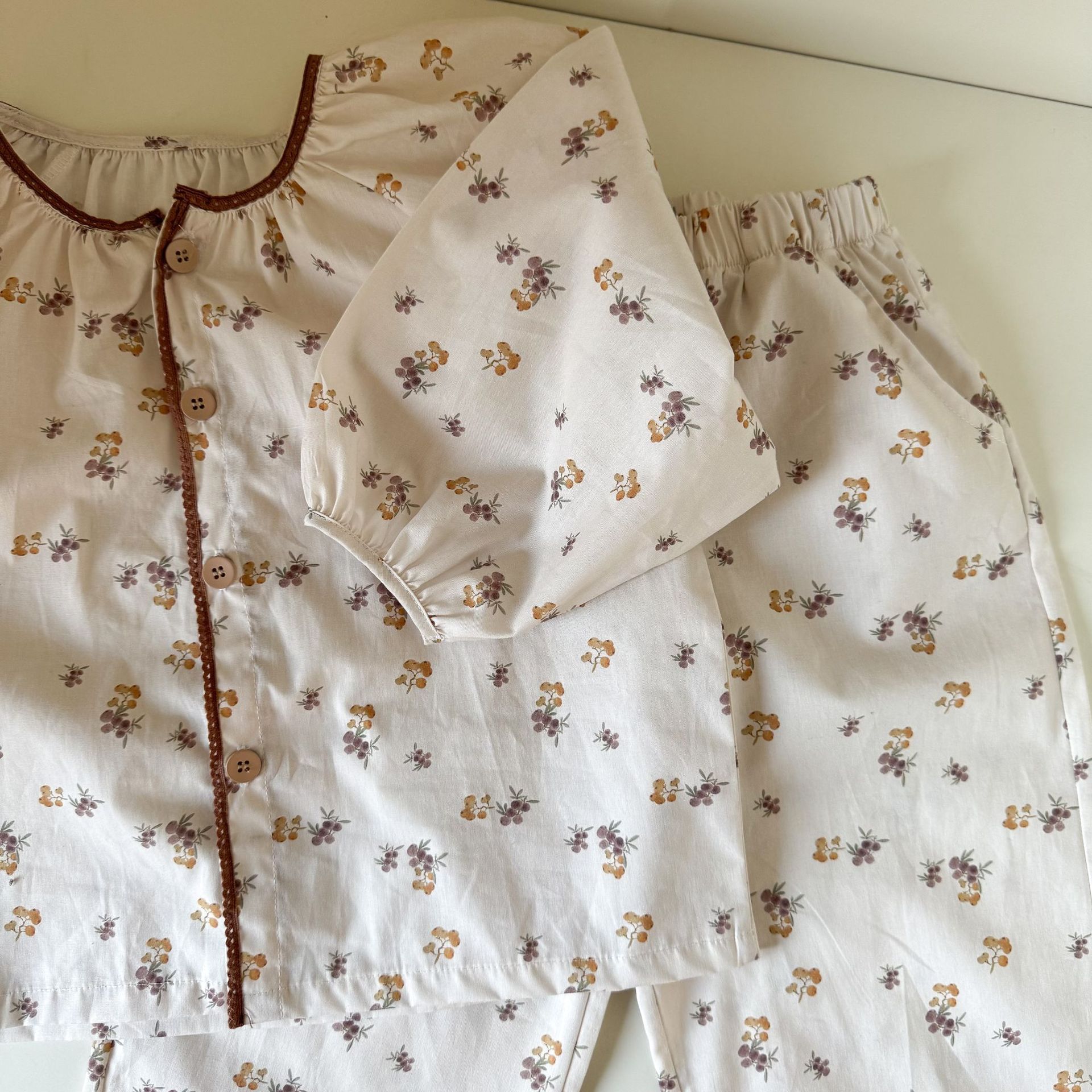 2025-02-24 163647.jpg