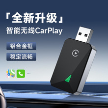 �o��carplay�D�����m���O��܇�d��������ӹ��о��D�o���m����