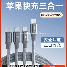 66W��䔵��������һ6A�m����O���A��5A��늾���һ������׿tpyec