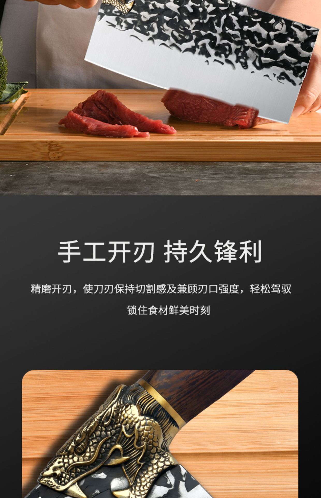 详情-09
