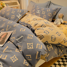 2025�¿��ļ��״�����Ʒ��100ĥë���s���״��ΌW������4