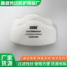 ����ʽ���w����V�� KN95�^�V��3M �w����V�ޞVо