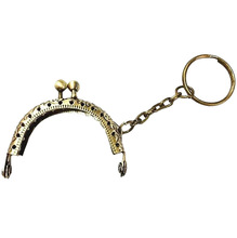 diy�Ʒ5cm��A������耳�Ȧ����������������F؛���l�ڽ�