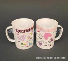 ���Dӡ�O��ԭ�S ���ӟ��D�C ��ˢ�ܟ��Dӡ�C�� ��USB�L�ȹ�ӡˢ�C