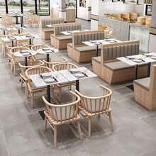 ��ľ�����C��͝h����˾ˮ����^���ϲ��С���̲�����ο����M��