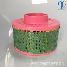 ��Ӧ��ѹ������������������SA6718/CB155230�������