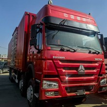 ����9.6�׎�ʽ؛܇�\ݔ܇371ǰ�ĺ�˼��b���\ݔ܇�ڰ��\ݔ܇