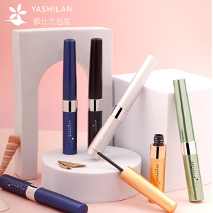 5ml�ߙn�X���۾��� diy��ë���LҺ�չܰ��� �F؛����