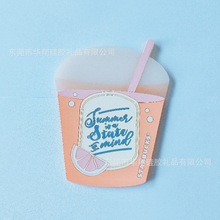 ���ƹ��z���ᱭ�|���N�Ą����|ʳƷ�����z���ȱ��|