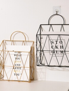 ���Wins�Fˇ�ڒ�Ғ�ʽ���ϕ����ռ{�ܠ����s־�ܺ��s�͏d�����