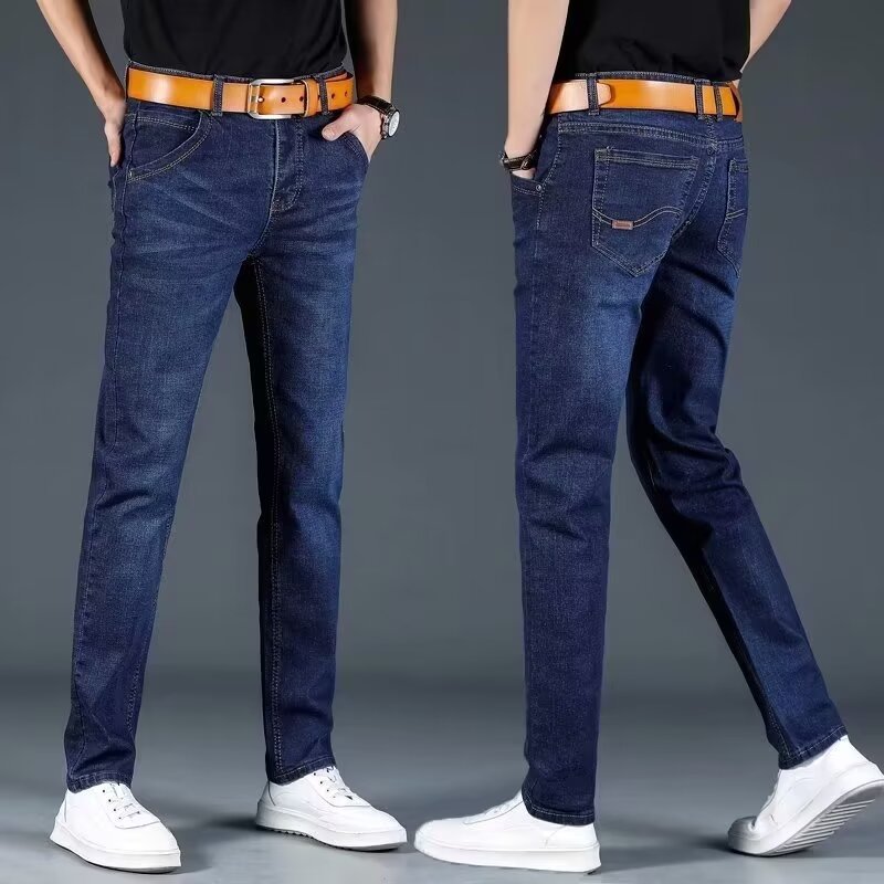 8010 regular blue