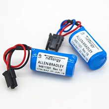 ȫ�� 1756-BA2 3V PLC������LOGIX5000/5561/5562/3��CPU�늳�