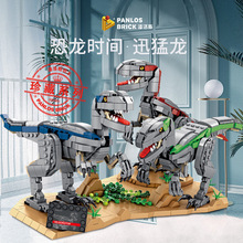 ����˹611003�����ָ߿���Ѹ����ģ���к���ľƴװ��Ű���������