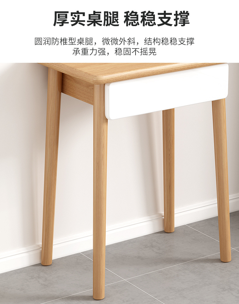 ab8d58b7-bf2d-462e-b73e-a7e1e0c0d495.jpe