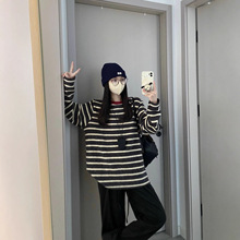 ԭ���ýq�p��ë 㼑��ɳڸ�ײɫ�l�y�L��t��Ů�ﶬ���������³���