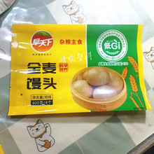 ץWմ كʳƷb z^С\ϴ